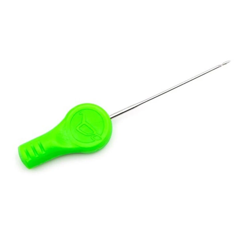 Korda Basix Baiting Needle